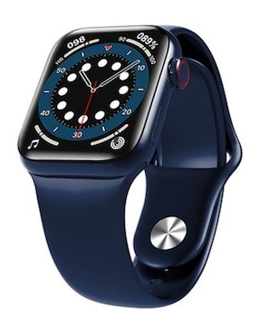 Smartwatch HW unisex HW12