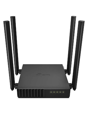 Router Inalámbrico TP-Link Archer C50 AC1200