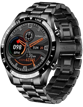 Smartwatch Genérica Bw220 unisex