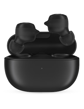 Audífonos In-Ear Xiaomi M2110E1 inalámbricos con cancelación de ruido