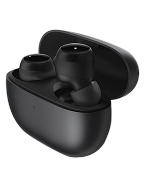 Audífonos In-Ear Xiaomi M2110E1 inalámbricos con cancelación de ruido