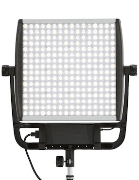 Lámpara Litepanels Astra 6X