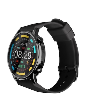 Smartwatch Techzone TZSW01