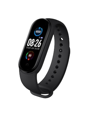Smartwatch Select Power Horus Fb1-Sp unisex