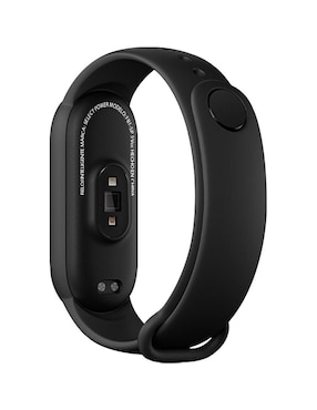 Smartwatch Select Power Horus Fb1-Sp unisex