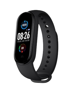 Smartwatch Select Power Horus Fb1-Sp unisex