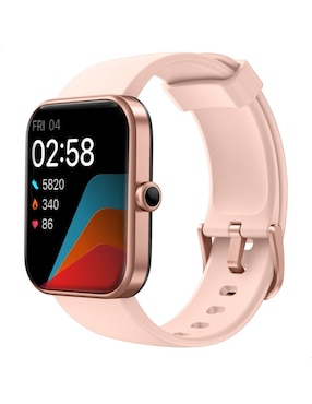 Smartwatch Binden ERA Hit Unisex