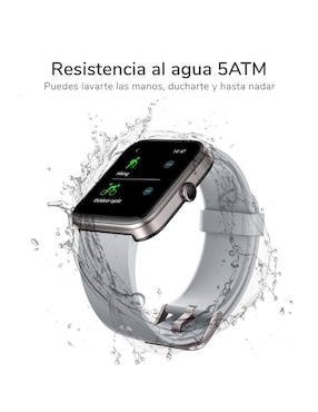 Smartwatch Binden Era Hit para mujer