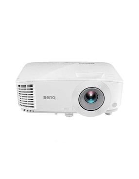 Proyector BenQ MS550