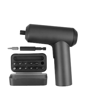 Destornillador Eléctrico Xiaomi Mi Cordless Screwdriver