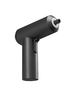 Destornillador eléctrico Xiaomi Mi Cordless Screwdriver