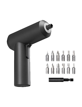 Destornillador eléctrico Xiaomi Mi Cordless Screwdriver