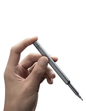 Juego de puntas Xiaomi MJJXLSD002QW