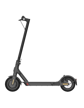 Scooter eléctrico Xiaomi Essential