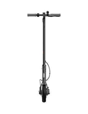 Scooter eléctrico Xiaomi Essential
