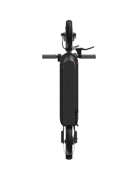 Scooter eléctrico Xiaomi Essential