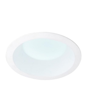 Lámpara Tecnolite led Atik
