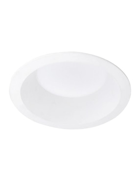 Lámpara Tecnolite led Atik
