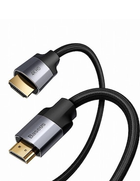 Cable HDMI Baseus De 3 M