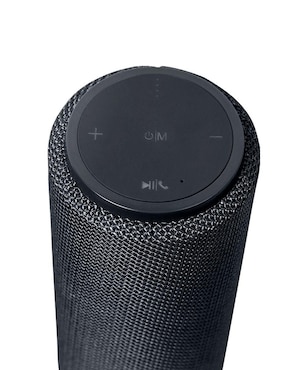 Bocina recargable Billboard Unite Tower Billboard bluetooth