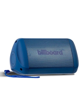 Bocina portátil Billboard Unite Prisma Billboard bluetooth