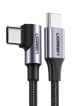 Cable USB C Six-One de 1 m