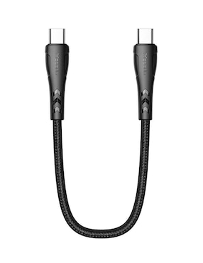 Cable USB C Mcdodo De 20 Cm