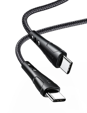 Cable USB C Mcdodo de 20 cm