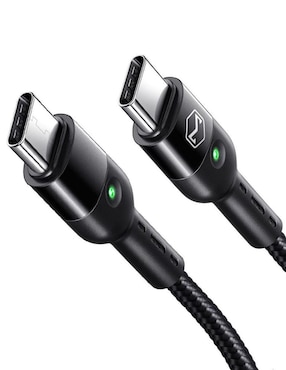Cable USB C Mcdodo a tipo USB A de 1.8 m