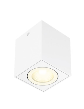 Lámpara Tecnolite led Asterope