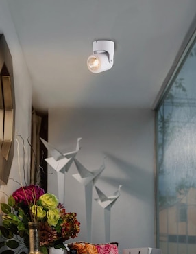 Lámpara Tecnolite led Alniya I