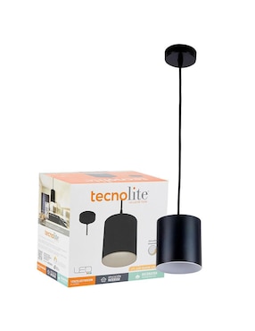 Lámpara Tecnolite led Aludra
