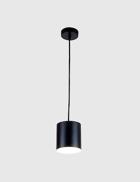 Lámpara Tecnolite led Aludra