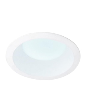 Lámpara Tecnolite led Atik