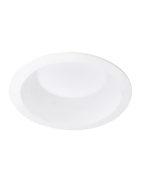 Lámpara Tecnolite led Atik