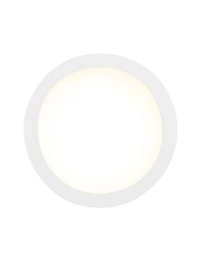 Lámpara Tecnolite led Atik
