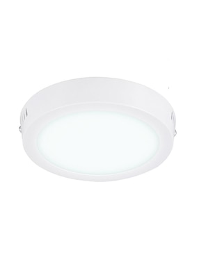 Lámpara Tecnolite led Adhil