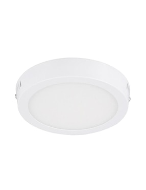 Lámpara Tecnolite led Adhil