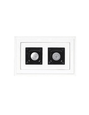 Lámpara Tecnolite led Acamar