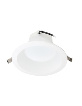 Lámpara Tecnolite led Atik