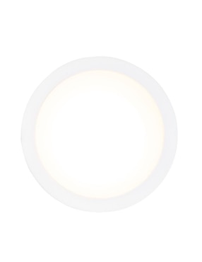 Lámpara Tecnolite led Atik