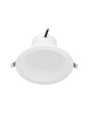 Lámpara Tecnolite led Atik
