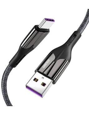 Cable USB C Choetech A USB A De 1.2 M