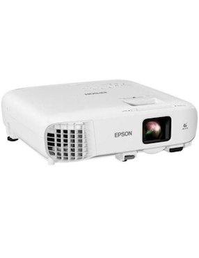 Proyector Epson