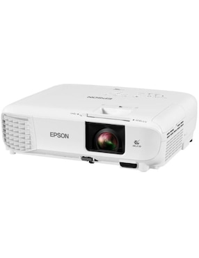 Proyector Epson