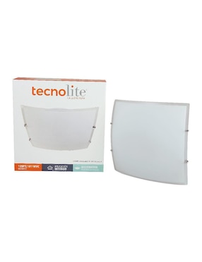 Lámpara Tecnolite sin luz Inomost