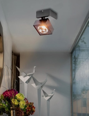 Lámpara Tecnolite led