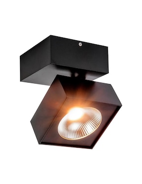 Lámpara Tecnolite led
