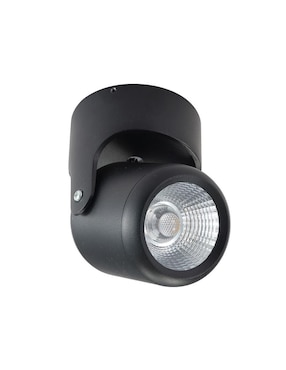 Lámpara de techo LED Tecnolite Alniya I