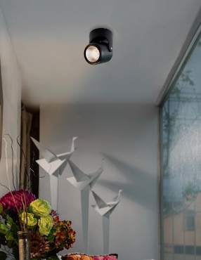 Lámpara de techo LED Tecnolite Alniya I